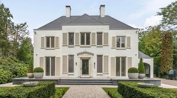 villa eindhoven miljoenen