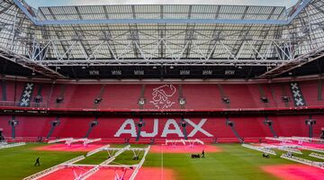 vrouwen salaris eredivisie