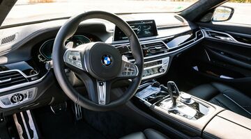 wanneer auto verkopen