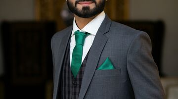 wat zegt kleur das over je persoonlijkehid