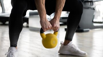 work-out 5 minuten mma