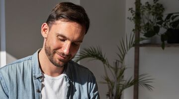 20 20 20 ochtendroutine