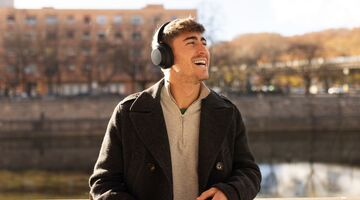 amsterdam populairste stad expats londen