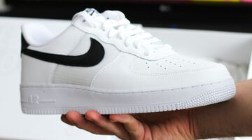 batavia stad sneaker week 2024