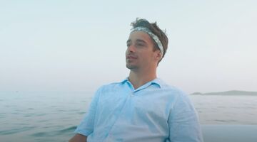 dag in het leven van charles leclerc formule 1 coureur