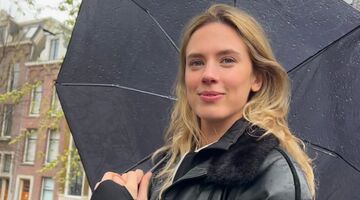 delfina chaves maxima actrice videoland