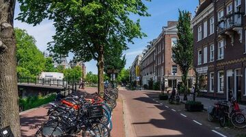 duurste huurprijzen in europa steden