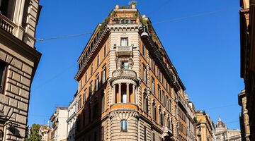 duurste steden europa huurprijzen