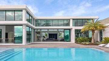 duurste woning puerto rico te koop