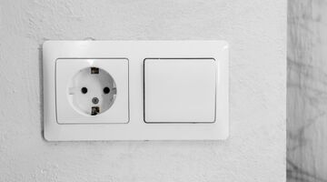 Energieprijzen Europa en Nederland gemiddeld