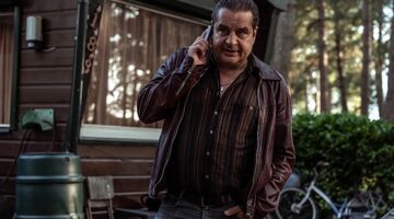 ferry de film 2 verhaallijn netflix