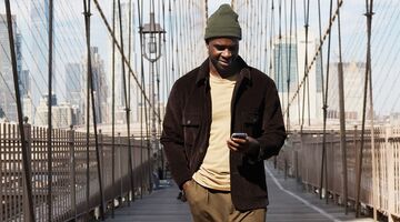 hoe afvallen met wandelen