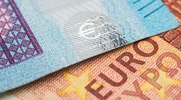 hoe hoog is de boete belastingaangifte vergeten