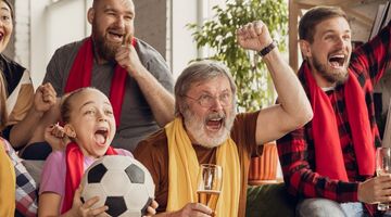 hoeveel nederlanders ziekmelden ek 2024