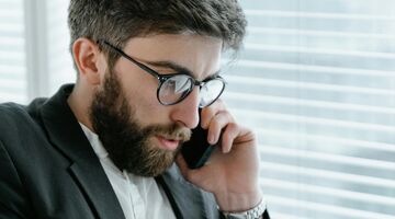 hoeveel salaris lever je in 4 dagen per week werken