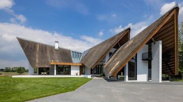 joel borelli villa oirschot te koop funda