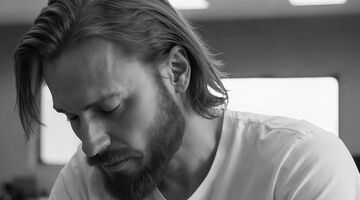 maakt relatie uit omdat ik geen aanzoek deed