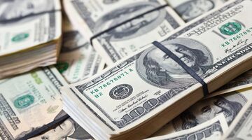 miljardairs nederland vermogen