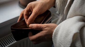 minimumsalaris omhoog juli 2024