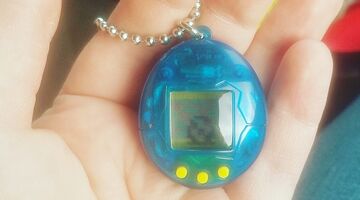 oud speelgoed veel geld waard welk