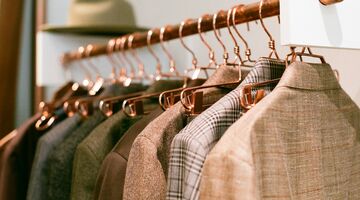 Verschil confectiepak maatpak