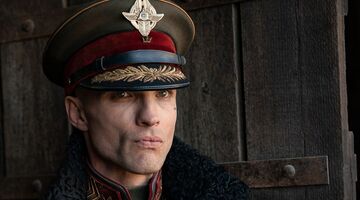 rebel moon part two duurste film van 2023 op netflix te zien