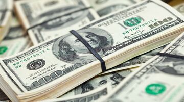 rijkste man van china zhong shanshan