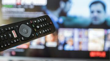 sbs9 wordt viaplay tv formule 1