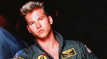 val kilmer
