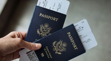 ssss op boarding pass