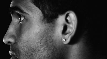 waarom blijven oren groeien als je ouder wordt