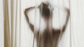 wat doen vreemdgangers om niet gepakt te worden