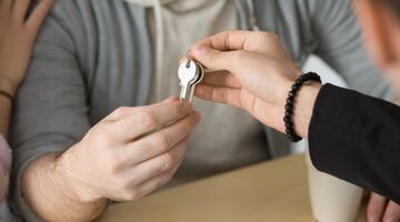 welke hypotheekvorm is het goedkoopste kiezen