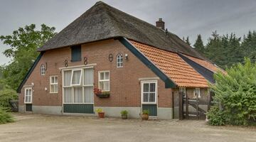 woonboerderij dalfsen te koop op funda