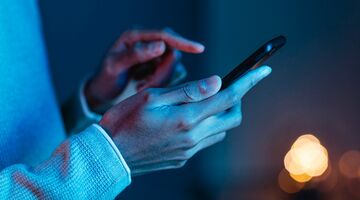 bumble nieuwe functie opening move