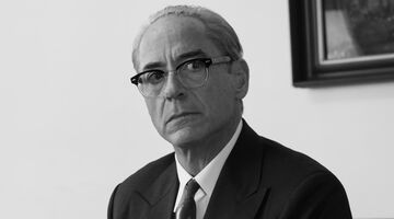 3 beste acteurs aller tijden volgens Christopher Nolan