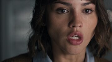 3 body problem gecanceld netflix