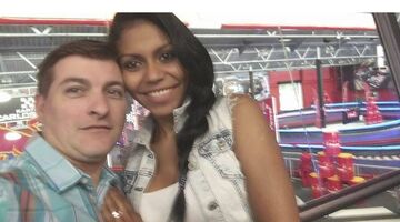 El Rey del Cachopo doucmentaire serie netflix