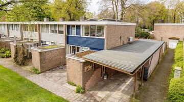 Huis Emmen Angelslo op Funda