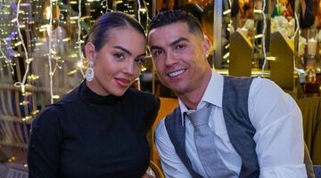 Best betaalde sporters 2024