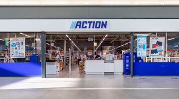 action-smart-finder-fresh-n-rebel