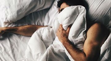 beste matras uit de test consumentenbond