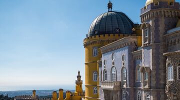 bestemmingen weekend weg met vrienden