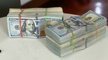 eerste triljonair ter wereld elon musk vermogen