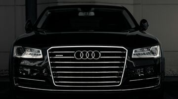 gemiddelde kosten per maand van auto