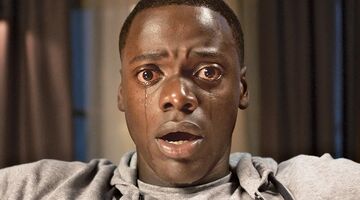 get out netflix horrorfilm