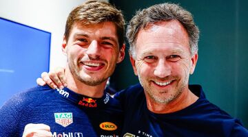 goedkoop horloge max verstappen