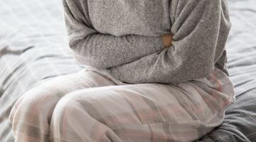 handleiding menstruatie mannen en vrouwen