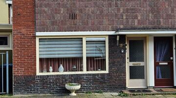 hoekwoning limburg goedkoop funda