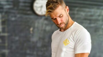 hoeveel besteedt nederlander fit zijn summer body